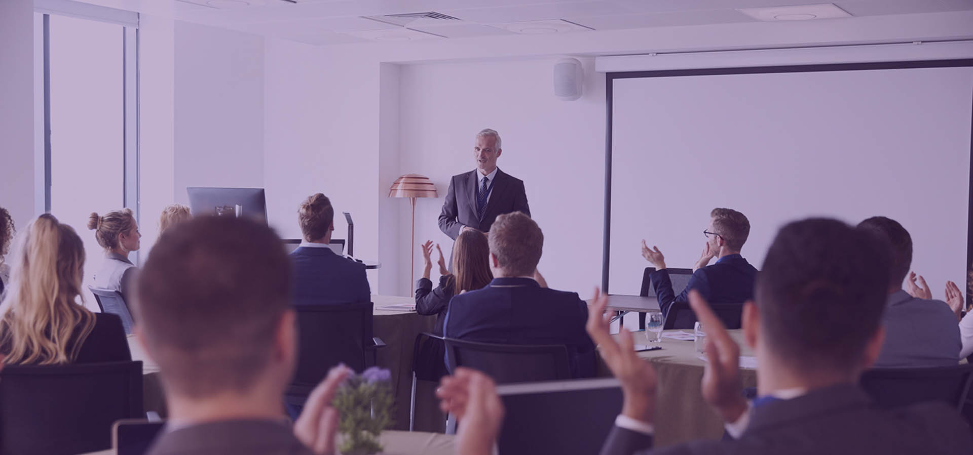 EDAS - Putting Economic Development To The Fore Of National Policy-Making