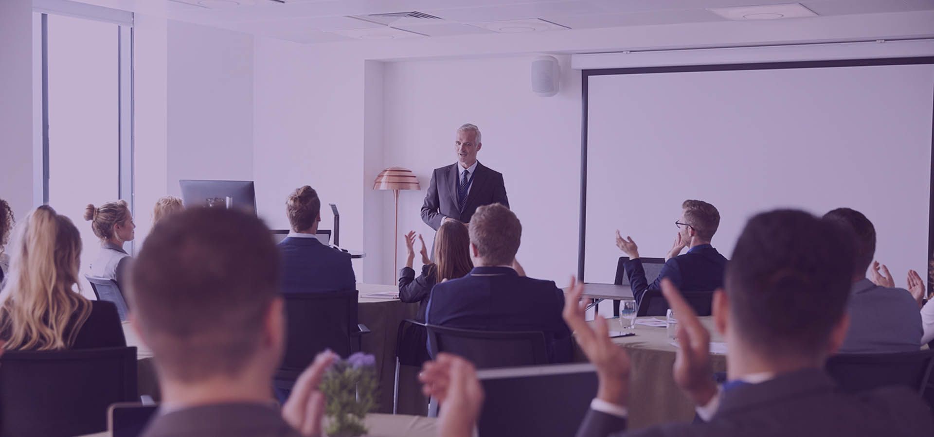 EDAS - Putting Economic Development To The Fore Of National Policy-Making