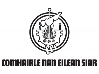 Western Isles Thumbnail