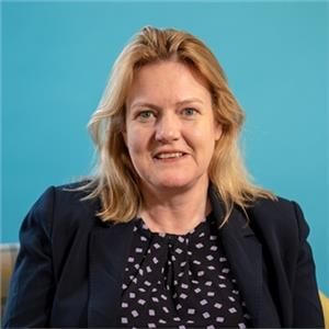 karen_jackson_sose_scot_LThumb
