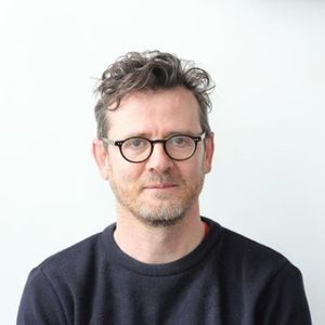 Neil McInroy, EDAS.v2 (1)