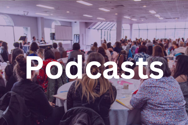 Podcasts (6)