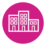 website icons (1)
