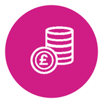 website icons (2)