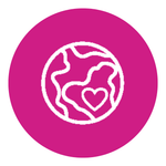 website icons (3)