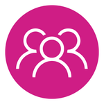website icons