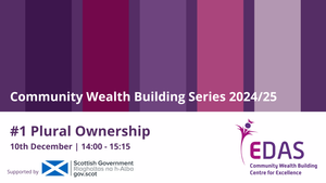 Community Wealth Building Series 202425 (1)