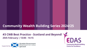 Community Wealth Building Series 202425 (9)